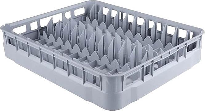 Посудомоечная кассета Apach AC990 70180