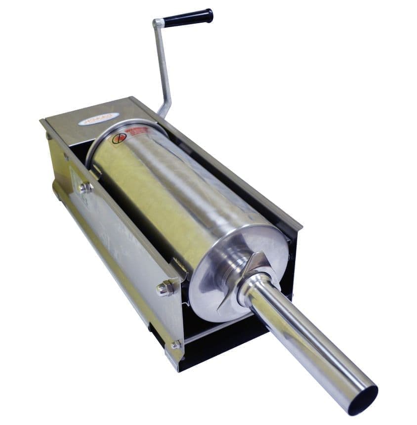 Шприц колбасный Hakka SH-5