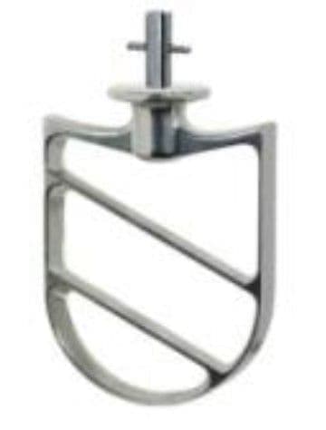 Лопатка для миксера Starmix SP80