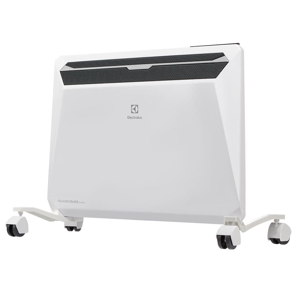 Модуль конвектора Electrolux серии Rapid Transformer ECH/R-2500 T (без блока управления и шасси)