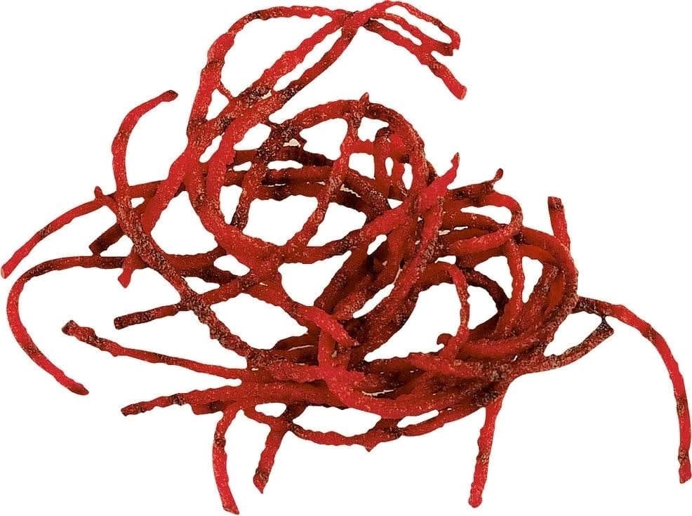 Набор из 12 дисков Robot Coupe 1942