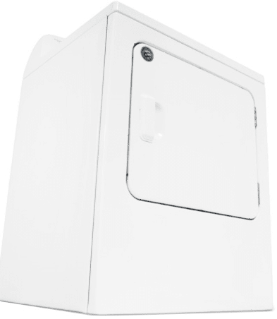 Сушильная машина Whirlpool 3LWED4705FW