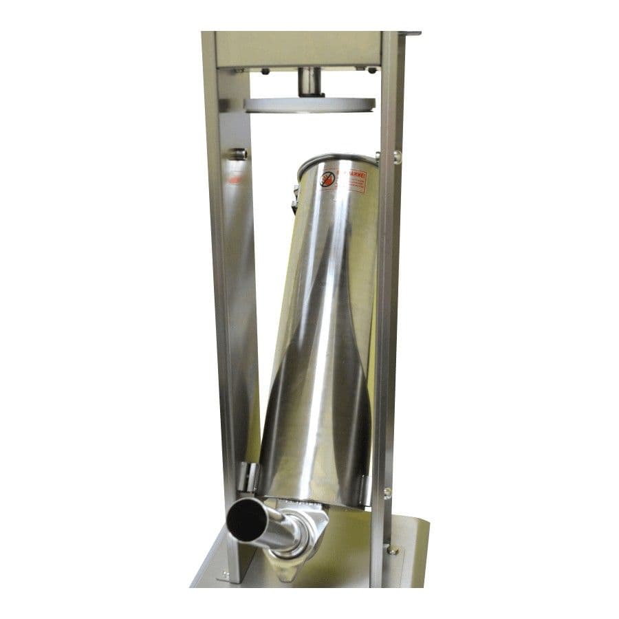 Шприц колбасный Hakka SV-3