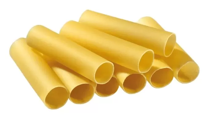 Насадка для Fimar MPF 2,5MPF 4 CANNELONE PER RIPIENO ACTRMPF12