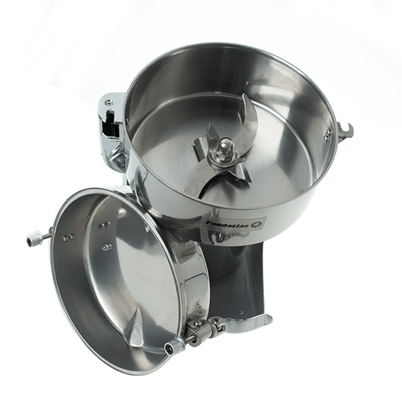 Измельчитель для орехов и специй Foodatlas HR-40В