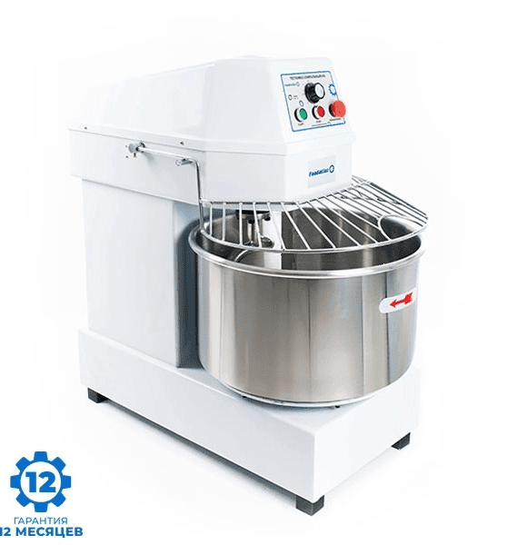 Тестомес Foodatlas HS-40A Eco 220В