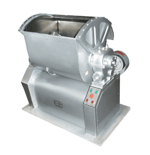 Тестомес для крутого теста Foodatlas HYW(J)-50 (AR)