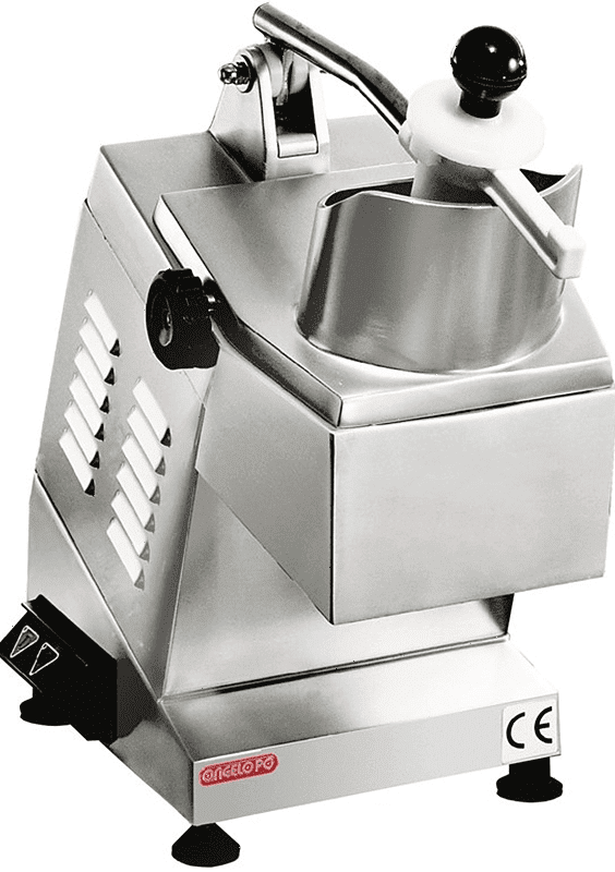 Овощерезка Angelo Po STV