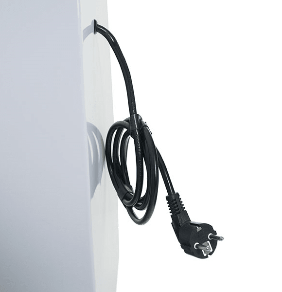Тестораскаточная машина Foodatlas YM-350B 380В