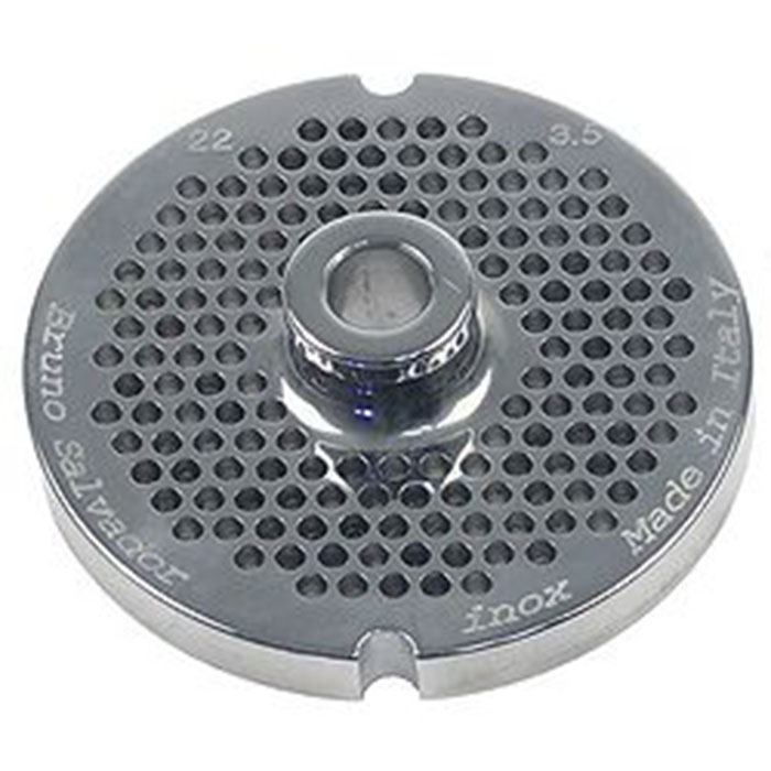 Диск для мясорубки Fimar 22/S 3,5мм