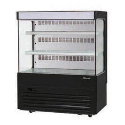 Горка холодильная Turbo Air TOL-900