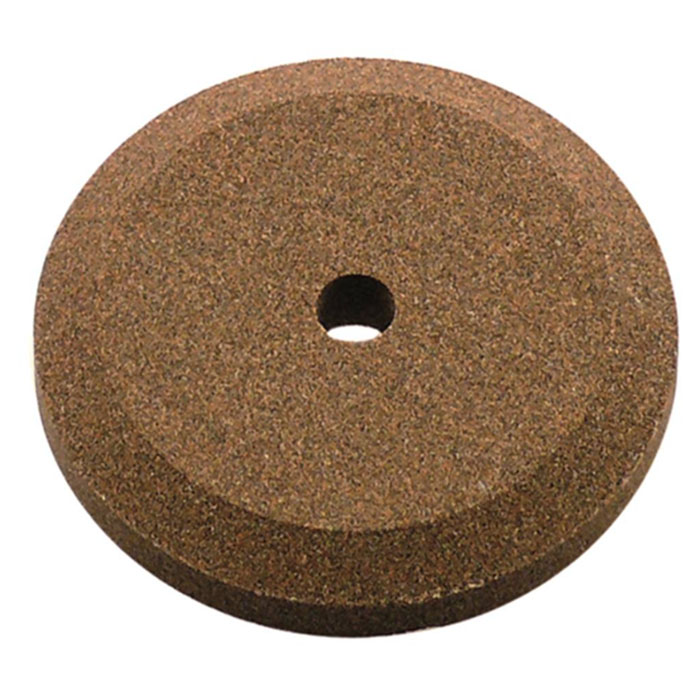 Диск абразивный Fimar H220/250 (CO3444)