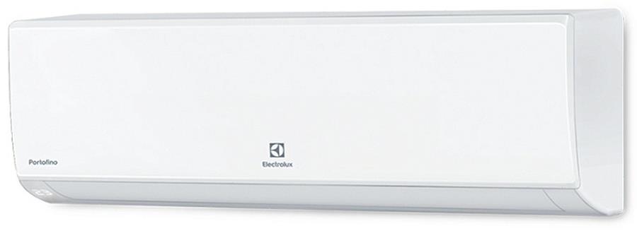 Кондиционер Electrolux EACS/I-18HP/N8_23Y