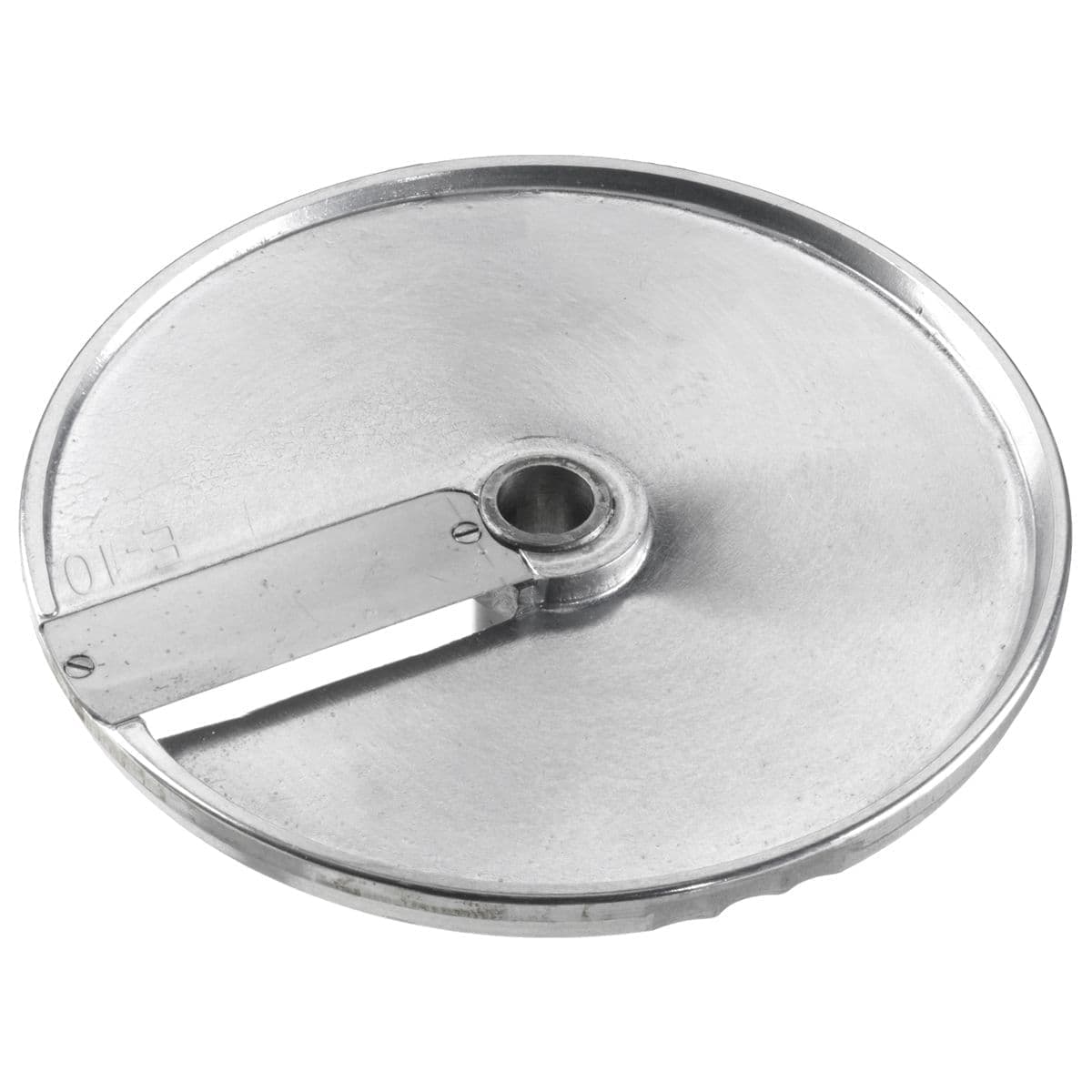 Нож к овощерезке Fimar MOD Е 10