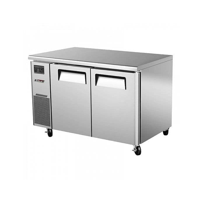 Стол холодильный Turbo Air KUR12-2-700