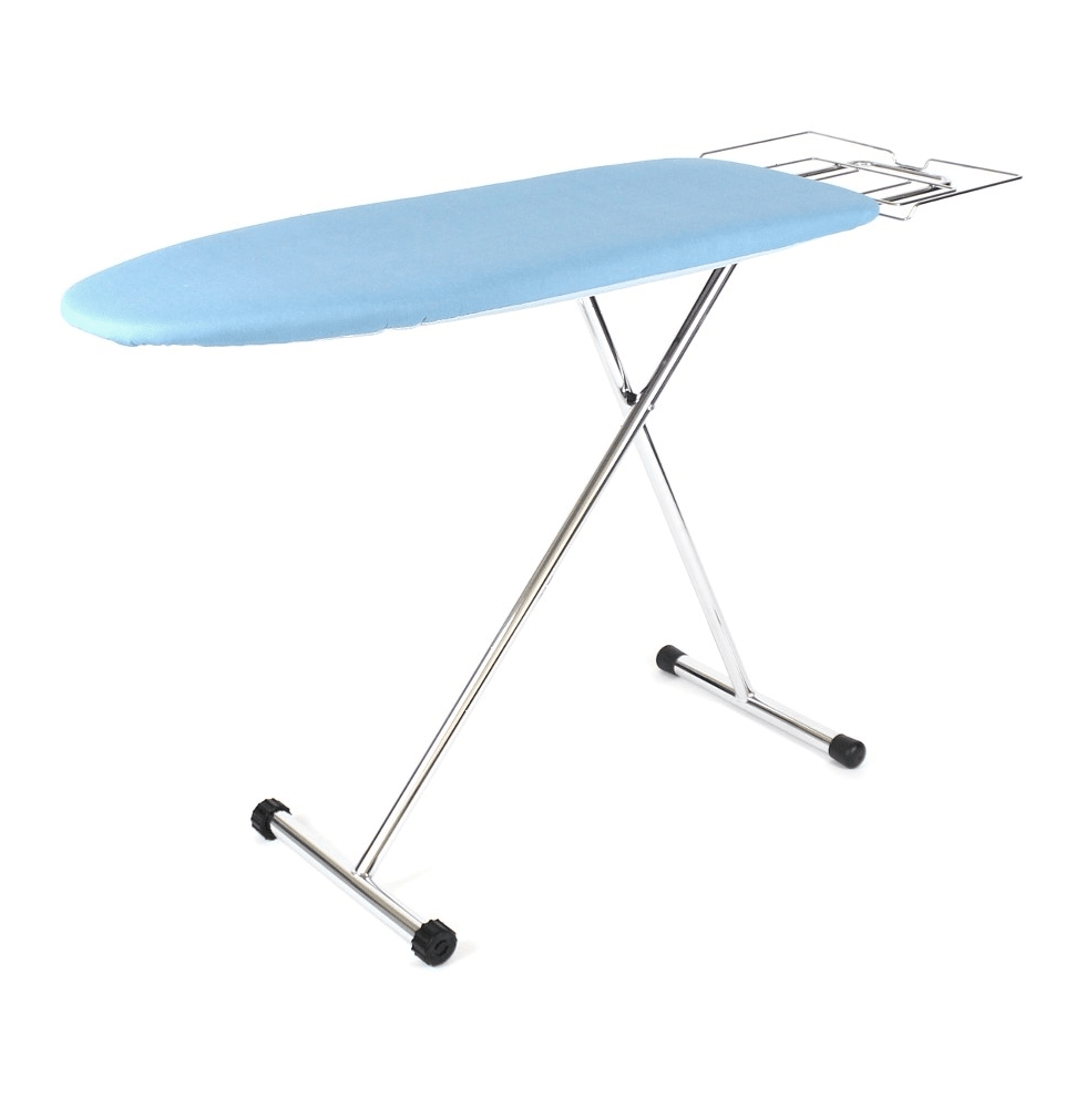 Гладильная доска Mie Celeste