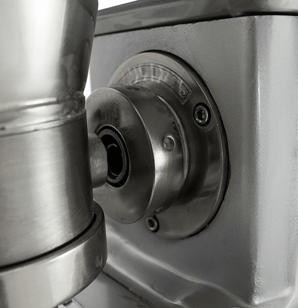 Пельменный аппарат Foodatlas JGL 135-5B (AR)