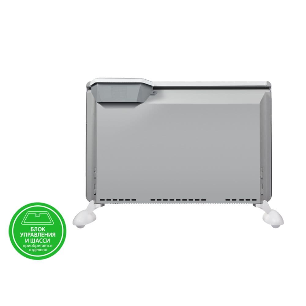 Модуль конвектора Ballu Apollo Transformer BEC/AT-2000 (без блока управления и шасси)