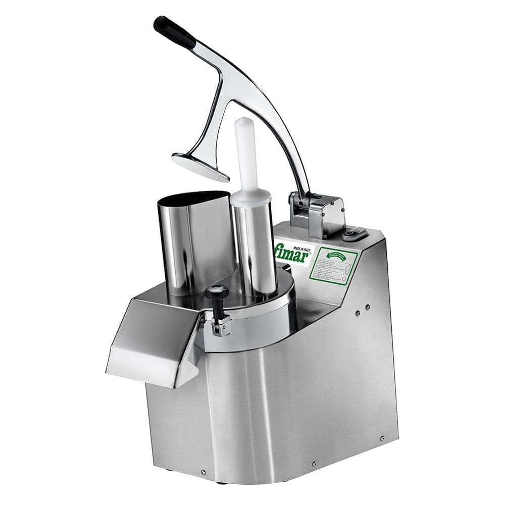 Овощерезка Fimar La Romagnola 2000R