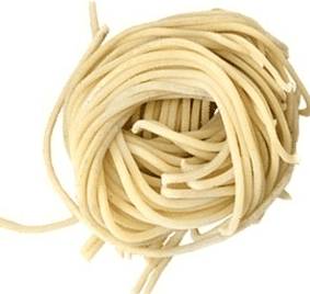 Насадка для Fimar MPF 2,5/MPF 4 SPAGHETTI ACTRMPF8