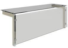 Полка Техно-ТТ ПВ 1355