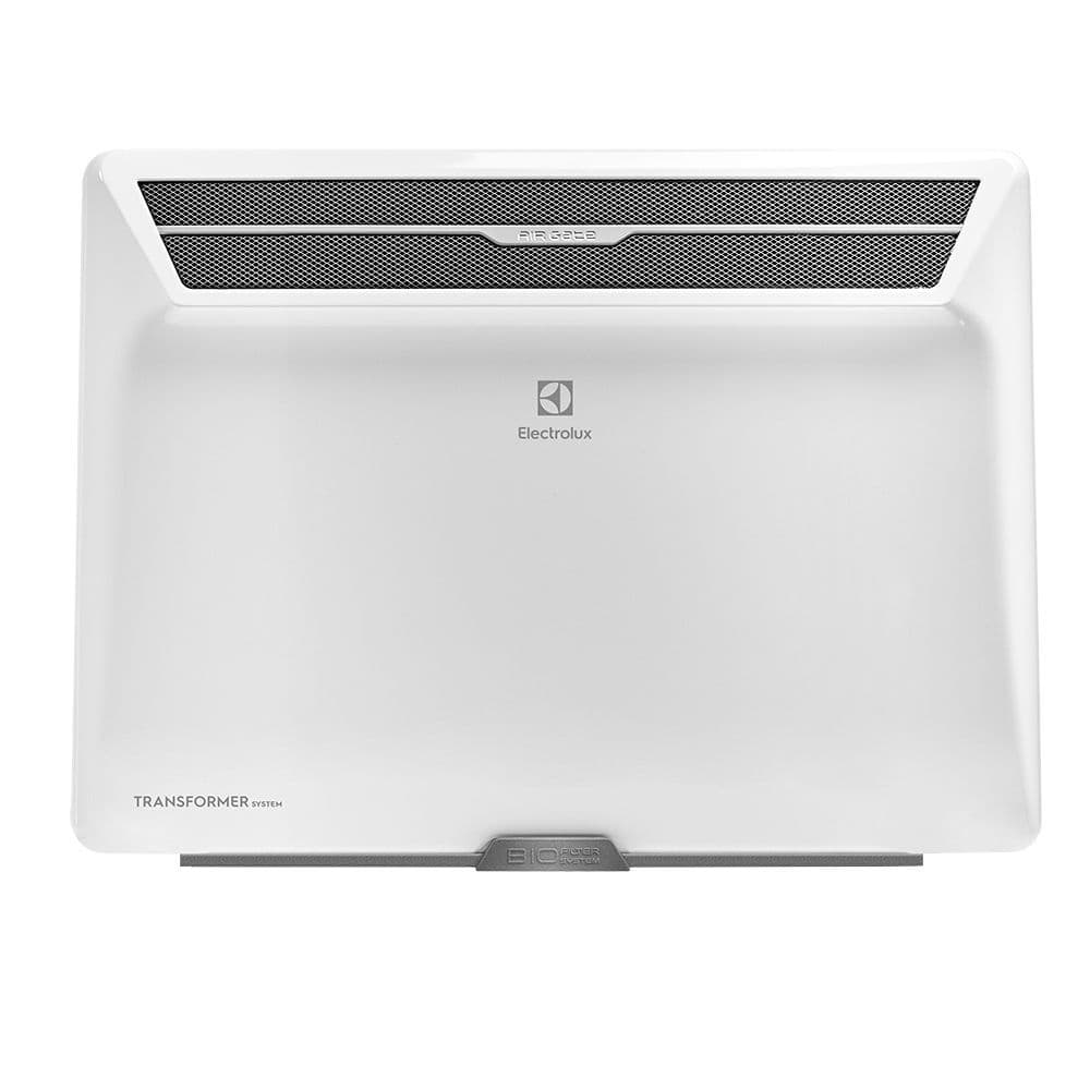 Модуль конвектора Electrolux серии Air Gate Transformer ECH/AG2-1000 T (без блока управления и шасси