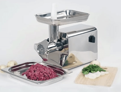 Мясорубка Gastrorag TC12