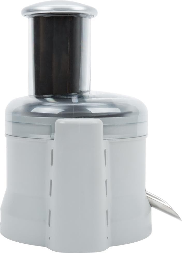 Кулинарный набор Robot Coupe 27396