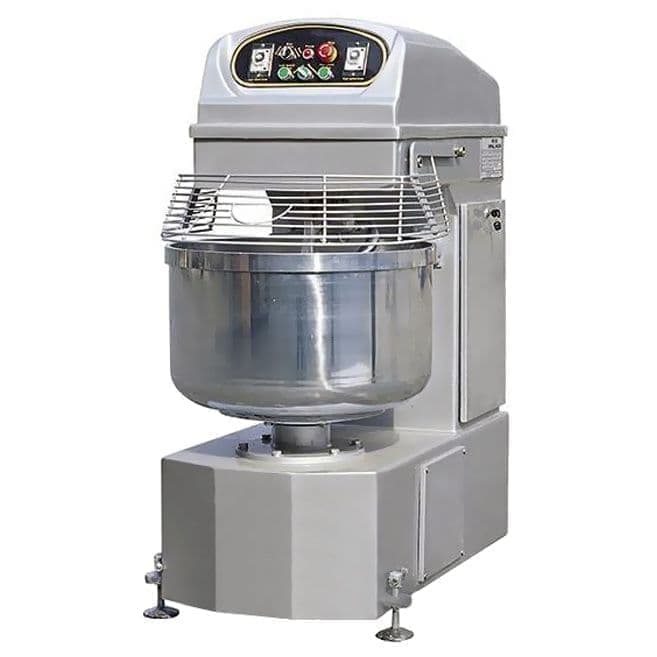 Тестомес Viatto HS-80P