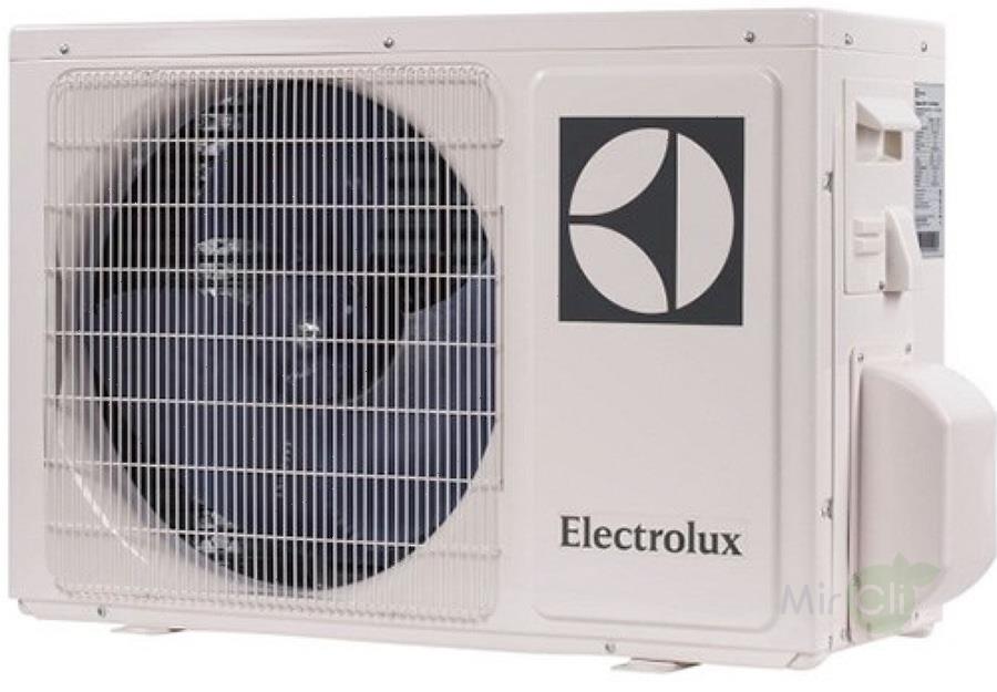 Кондиционер Electrolux EACS-12HF2/N3