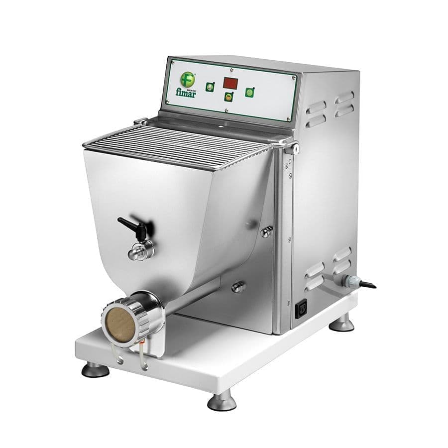 Машина для пасты Fimar PF40E 380В