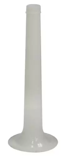 Аксессуар Hurakan Купатница для мясорубки (HKN-22SP)