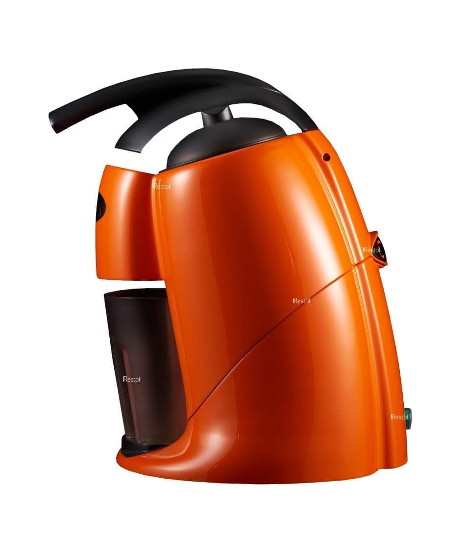 Соковыжималка Cunill Acid 2 Evolution Orange