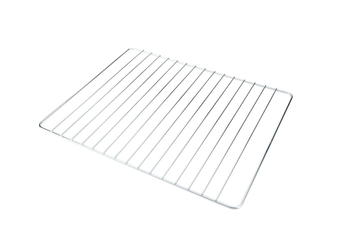 Печь конвекционная Steba KB M30