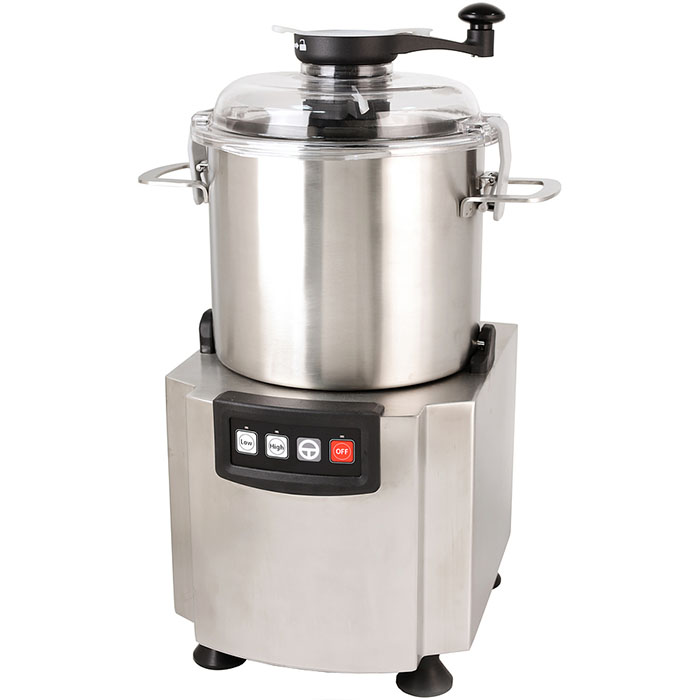 Бликсер 5л Kocateq BLE 5V1