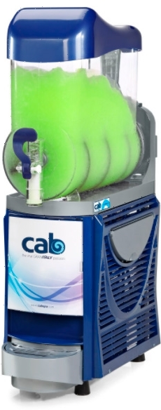 Гранитор Cab Faby Skyline 1