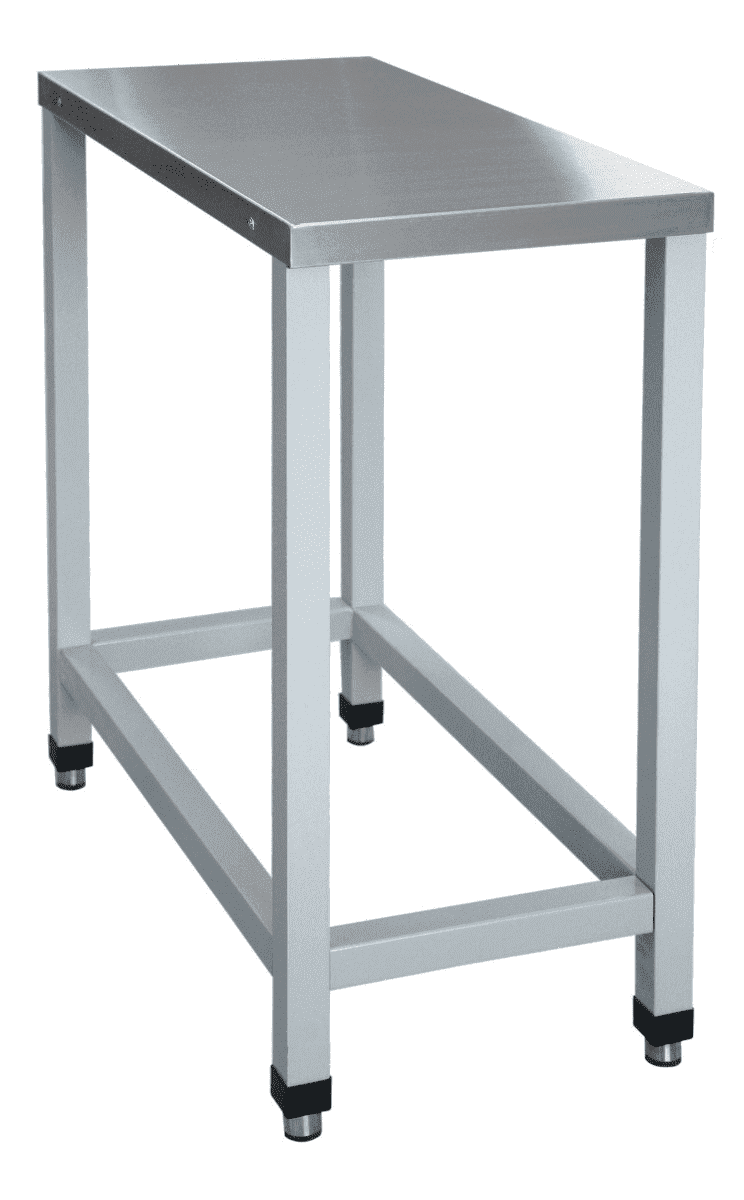 Подставка Abat ПМП-40 краш. (21000080723)