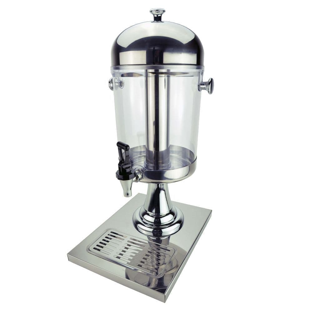 Диспенсер для напитков Viatto SJD08AA