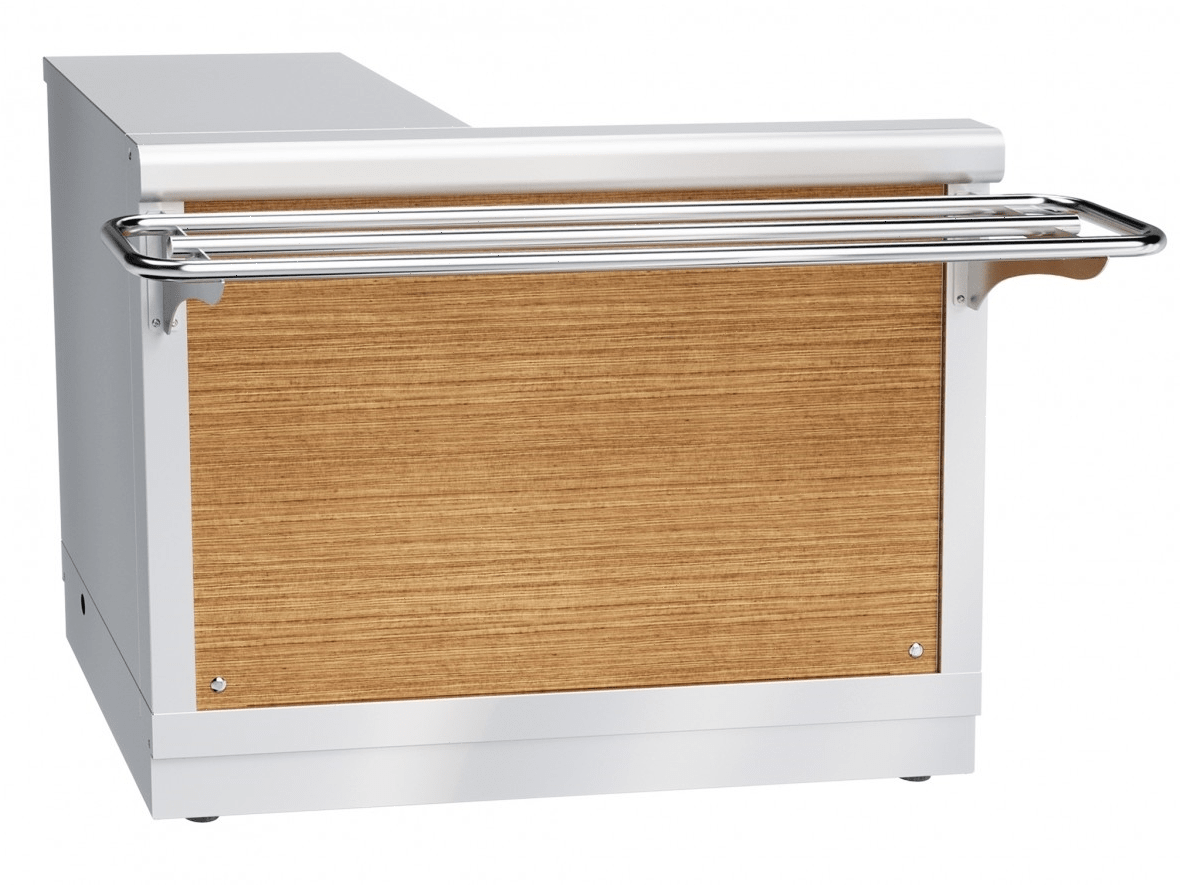 Кабина кассовая Abat КК-70Х (21000001645)