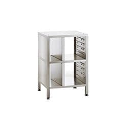 Подставка Rational UG II 60.31.044