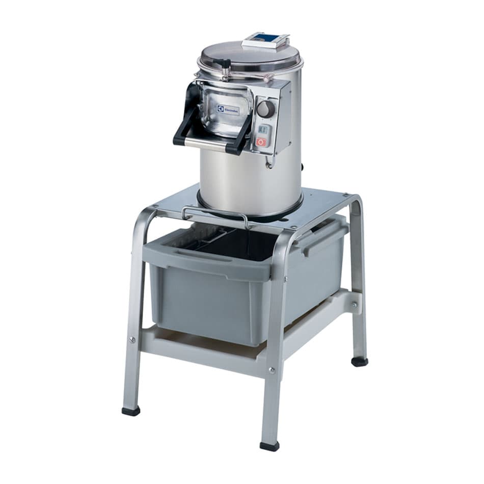 Подставка для овощечисток Electrolux Professional 653783