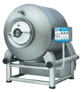 Массажер вакуумный Магикон GR500