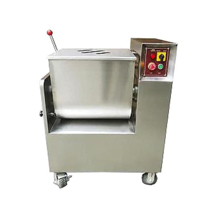 Фаршемешалка Hurakan HKN-MM70A