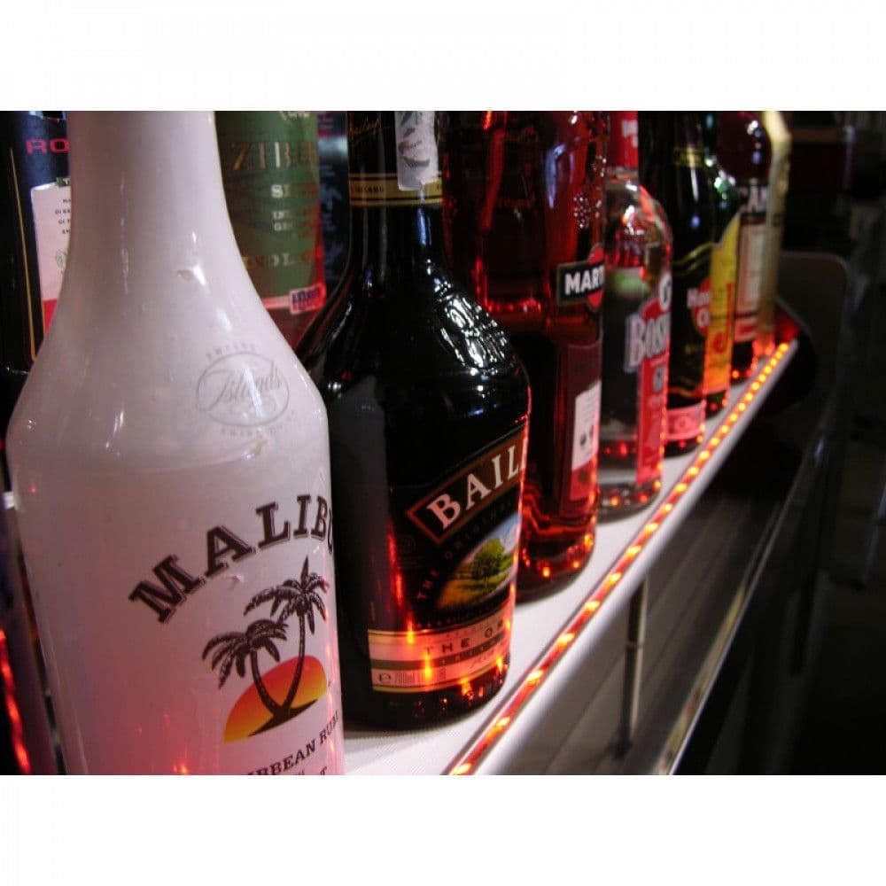 Полка для бутылок Expo BG3WR-150