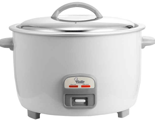 Рисоварка Viatto SQ-42