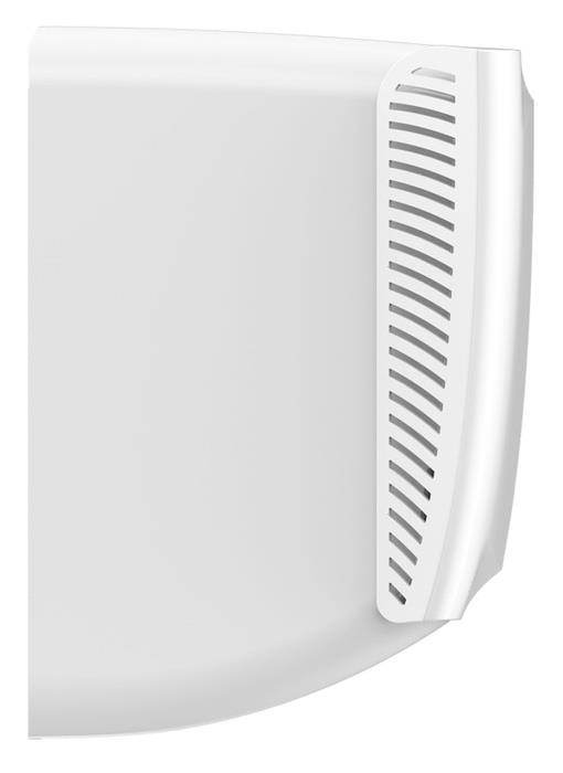 Кондиционер Royal Clima RC-VX35HN