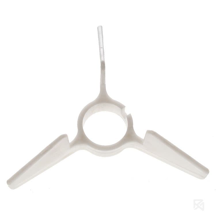 Лопатка к овощерезке ЛЕПСЕ Гамма 5А