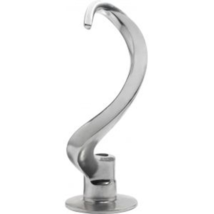 Крюк для миксера IP/20F Fimar ACRF20HK