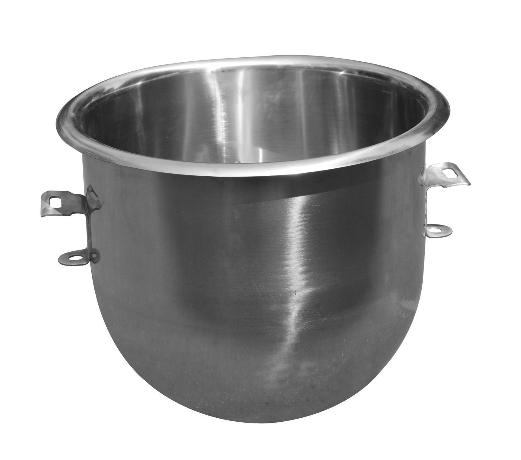 Дежа для миксера Eksi EJ-10BF