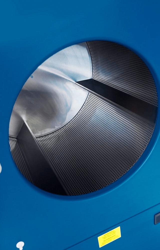 Сушильная машина Helen HD 30 Basic